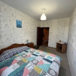 Дава се под наем Многостаен апартамент в Бургас, Център - 120 кв.м за 400 € - Снимка #1