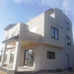 Къща в Варна, м-т Кочмар - 419 кв.м за 1074 €/кв.м - Снимка #1