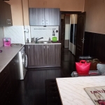 Двустаен апартамент в София, Толстой - 70 кв.м за 1785 €/кв.м - Снимка #1