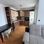 Тристаен апартамент в София, Хаджи Димитър - 101 кв.м за 1703 €/кв.м - Снимка #1