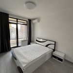 Дава се под наем Двустаен апартамент в София, Младост 4 - 80 кв.м за 700 € - Снимка #1