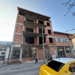 в Първомай -  кв.м за 0 €/ - Снимка #1