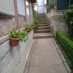 Къща в с. Отец Паисиево, Област Пловдив - 80 кв.м за 561 €/кв.м - Снимка #1