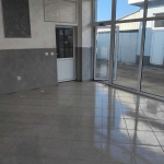 Дава се под наем Склад в Бургас, Победа - 148 кв.м за 600 € - Снимка #1