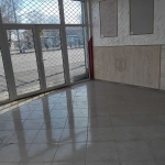 Дава се под наем Склад в Бургас, Победа - 55 кв.м за 325 € - Снимка #1