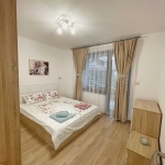 Дава се под наем Двустаен апартамент в Бургас, Братя Миладинови - 56 кв.м за 500 € - Снимка #1