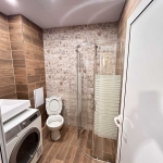 Дава се под наем Двустаен апартамент в София, Люлин 10 - 66 кв.м за 550 € - Снимка #1