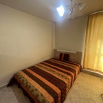 Дава се под наем Двустаен апартамент в Варна, Виница - 45 кв.м за 200 € - Снимка #1