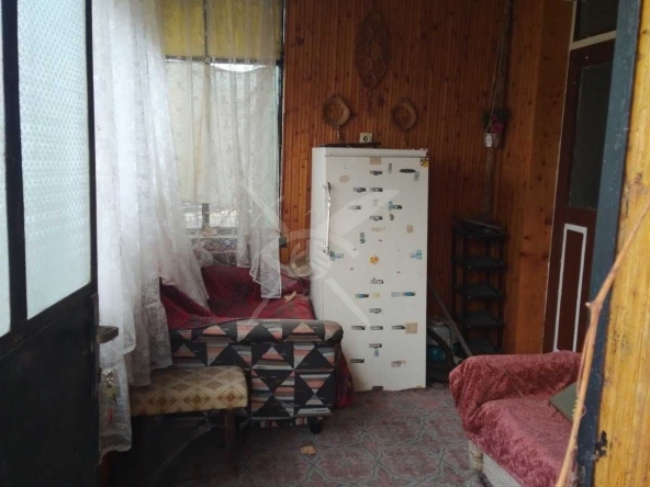 Къща в Кричим - 90 кв.м за 589 €/кв.м - Снимка #1