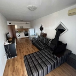 Двустаен апартамент в Свети Влас - 69 кв.м за 1377 €/кв.м - Снимка #1