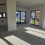 Къща в с. Марково, Област Пловдив - 107 кв.м за 1335 €/кв.м - Снимка #1