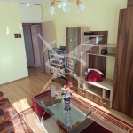 Двустаен апартамент в Бургас, Славейков - 55 кв.м за 1810 €/кв.м - Снимка #1