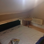 Дава се под наем  в Стара Загора, Център - 18 кв.м за 102 € - Снимка #1