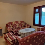 Дава се под наем Двустаен апартамент в София, Драгалевци - 60 кв.м за 350 € - Снимка #1