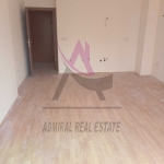 Тристаен апартамент в Варна, Възраждане 2 - 90 кв.м за 1667 €/кв.м - Снимка #1