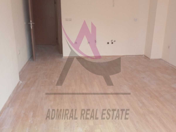 Тристаен апартамент в Варна, Възраждане 2 - 90 кв.м за 1667 €/кв.м - Снимка #1