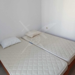 Двустаен апартамент в Поморие - 57 кв.м за 1053 €/кв.м - Снимка #1