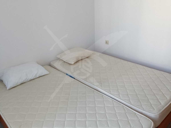 Двустаен апартамент в Поморие - 57 кв.м за 1053 €/кв.м - Снимка #1