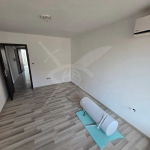 Тристаен апартамент в Несебър - 94 кв.м за 1043 €/кв.м - Снимка #1