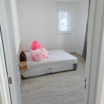 Едностаен апартамент в Созопол - 38 кв.м за 1500 €/кв.м - Снимка #1