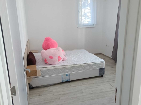 Едностаен апартамент в Созопол - 38 кв.м за 1500 €/кв.м - Снимка #1