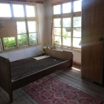 Къща в с. Отец Паисиево, Област Пловдив - 140 кв.м за 66 €/кв.м - Снимка #1