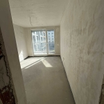 Двустаен апартамент в София, Малинова долина - 72 кв.м за 1667 €/кв.м - Снимка #1