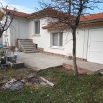 Къща в с. Илия Блъсково, Област Шумен - 120 кв.м за 792 €/кв.м - Снимка #1