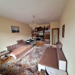 Тристаен апартамент в Пловдив, Христо Смирненски - 104 кв.м за 2020 €/кв.м - Снимка #1