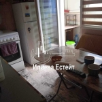 Двустаен апартамент в Димитровград - 64 кв.м за 718 €/кв.м - Снимка #1