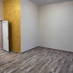 Дава се под наем Офис в Бургас, Меден рудник - зона А - 32 кв.м за 325 € - Снимка #1