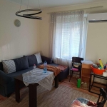 Дава се под наем Двустаен апартамент в София, Илинден - 56 кв.м за 425 € - Снимка #1