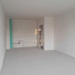 Двустаен апартамент в Пловдив, Южен - 64 кв.м за 1313 €/кв.м - Снимка #1