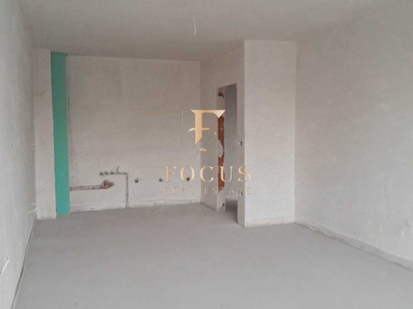 Двустаен апартамент в Пловдив, Южен - 64 кв.м за 1313 €/кв.м - Снимка #1