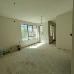 Двустаен апартамент в София, Манастирски ливади - 92 кв.м за 1903 €/кв.м - Снимка #1