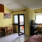 Дава се под наем Едностаен апартамент в Бургас, Възраждане - 30 кв.м за 225 € - Снимка #1