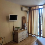 Дава се под наем Едностаен апартамент в к.к. Слънчев бряг - 35 кв.м за 750 € - Снимка #1