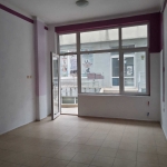 Дава се под наем Магазин в Бургас, Изгрев - 27 кв.м за 175 € - Снимка #1