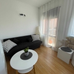 Дава се под наем Двустаен апартамент в Бургас, Сарафово - 80 кв.м за 102 € - Снимка #1