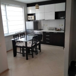 Дава се под наем Двустаен апартамент в Бургас, Център - 65 кв.м за 275 € - Снимка #1