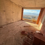 Едностаен апартамент в Пловдив, Южен - 44 кв.м за 1023 €/кв.м - Снимка #1