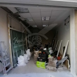 Гараж / Паркомясто в Поморие - 27 кв.м за 1667 €/кв.м - Снимка #1