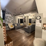 Тристаен апартамент в Пловдив, Кючук Париж - 230 кв.м за 935 €/кв.м - Снимка #1