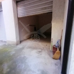 Гараж / Паркомясто в Поморие - 29 кв.м за 1121 €/кв.м - Снимка #1