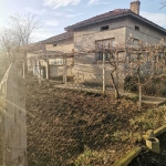 Къща в Разград, Център - 130 кв.м за 432 €/кв.м - Снимка #1