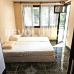 Дава се под наем Двустаен апартамент в Варна, Център - 35 кв.м за 250 € - Снимка #1