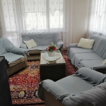 Дава се под наем Тристаен апартамент в Ахелой - 120 кв.м за 250 € - Снимка #1