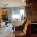 Дава се под наем Тристаен апартамент в Бургас, Възраждане - 100 кв.м за 255 € - Снимка #1