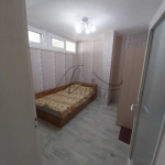 Дава се под наем Едностаен апартамент в Шумен, Болницата - 40 кв.м за 204 € - Снимка #1