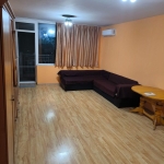 Дава се под наем Двустаен апартамент в Пловдив, Христо Смирненски - 76 кв.м за 325 € - Снимка #1